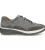 Mephisto STEVE AIR Veterschoenen