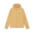 Jas met rits Lyle & Scott