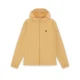 Jas met rits Lyle & Scott