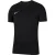 Nike Kinder/kids park vii dri-fit t-shirt
