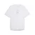 PUMA Functioneel shirt  wit