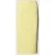 Marc Cain Midirok met all-over motief