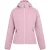 Regatta Dames/dames Soft Shell-jas (Lila poeder)