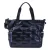 Hedgren Shopper  blauw