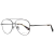 Sandro Optical Frame SD3001 890 55
