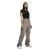 Cargo broek dames DEF