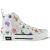 Dior copy of Sportschoenen B23 Wit