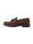 Next Mocassins  chocoladebruin
