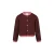 Jubel jasje City Chic- roze/rood