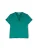 MOTIVI Top  groen