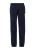 s.Oliver Broek ‘DETROIT’  navy / gemengde kleuren