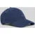 Tommy Hilfiger cap met gestikt logo model ‘FLAG CORD’