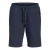 JACK & JONES JUNIOR slim sweatshort