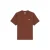 T-shirt Dickies Mapleton