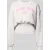 GUESS Jeans Sweatshirt met labelprint en ronde hals