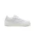 Damesschoenen Reebok Classics Club C 85