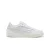 Damesschoenen Reebok Classics Club C 85