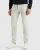 Vanguard V12 Rider Heren Jeans