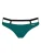 Marko Bikinibroek ‘Alana M-802 (2)’  groen