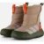 Adidas Adidas Winterplay Snowboots taupe Textie