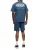 Equalite Societe 2.0 Oversized T-Shirt