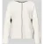MORE & MORE Regular fit pullover van viscosemix, model ‘Dezember’