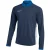 Nike Heren academy 25 dri-fit sweatshirt