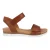 AQA Shoes A8365 Sandalen
