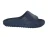 Sun68 X36112 Monoblock Slipper Slippers