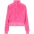 Mymo Jas Dames roze