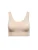 Marks & Spencer Sporttop  lichtbeige