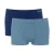 Boxershorts Sloggi Go Smooth Hipster (x2)