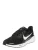 NIKE Loopschoen ‘Pegasus 41’  zwart / wit