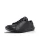 CAMPER Sneakers ‘Peu Cami’  zwart