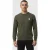 The Goodpeople Klogo Knitwear Green