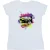 Li-cense Disney dames donald duck oorplug bright katoenen t-shirt