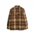 Overhemd Superdry Wool Miller