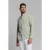 Linnen shirt