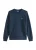 Marc O’Polo DENIM Sweatshirt  lichtblauw / donkerblauw