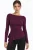 Damesblouse