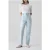 Closed  Women X-pose Jeans Light Blue