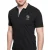 Polo Guess Lyle