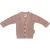 Baby’s Only Vestje soul oud 74 100% ecologisch katoen
