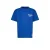 Vingino T-shirt blauw