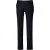 Mason’s Mte184 pantalons 9pf2a5820