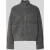 Selected Femme Loose fit cardigan van wolmix, model ‘SIA’