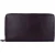 Picard Portemonnee ‘Apache 21 cm’  bruin