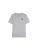Scalpers Shirt  marine / grijs / zwart
