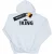 Li-cense Disney dames the lion king movie crown hoodie
