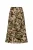 Tramontana Skirt Fading Diamonds C14-21-201 009992-printbrowns